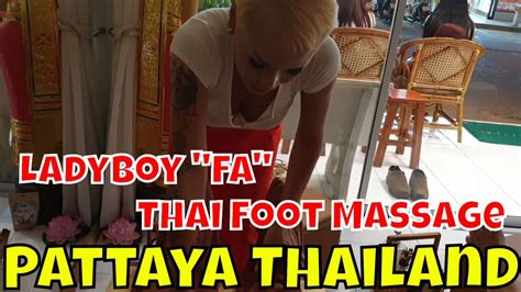 thai ladyboy feet|ladyboy feet’s favorites